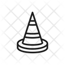 پیش‌نمایش فایل pylon-1522253 از پک ساختمان‌سازی