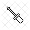 پیش‌نمایش فایل screwdriver-1522250 از پک ساختمان‌سازی