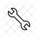 پیش‌نمایش فایل wrench-1522249 از پک ساختمان‌سازی