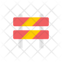 پیش‌نمایش فایل barricade-1522228 از پک ساختمان‌سازی