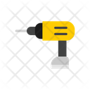 پیش‌نمایش فایل driller-1522241 از پک ساختمان‌سازی