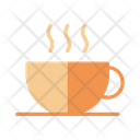 پیش‌نمایش فایل coffee-cup-1522172 از پک قهوه