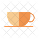 پیش‌نمایش فایل coffee-cup-1522173 از پک قهوه
