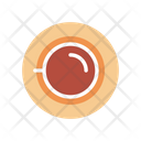 پیش‌نمایش فایل coffee-cup-1522174 از پک قهوه