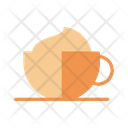پیش‌نمایش فایل coffee-cup-1522176 از پک قهوه