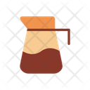 پیش‌نمایش فایل coffee-maker-1522169 از پک قهوه