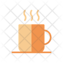پیش‌نمایش فایل coffee-mug-1522168 از پک قهوه