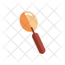 پیش‌نمایش فایل spoon-1522164 از پک قهوه
