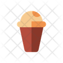 پیش‌نمایش فایل take-away-cup-1522163 از پک قهوه