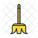 پیش‌نمایش فایل broom-1522136 از پک نظافت و تجهیزات