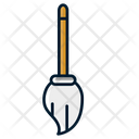پیش‌نمایش فایل cleaning-brush-1522133 از پک نظافت و تجهیزات