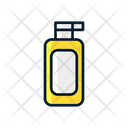 پیش‌نمایش فایل handwash-1522131 از پک نظافت و تجهیزات