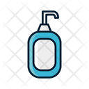 پیش‌نمایش فایل handwash-1522132 از پک نظافت و تجهیزات