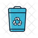 پیش‌نمایش فایل recycle-bin-1522130 از پک نظافت و تجهیزات