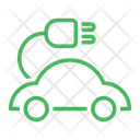 پیش‌نمایش فایل electric-car-1522116 از پک اکولوژی