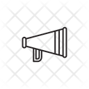 پیش‌نمایش فایل megaphone-1522091 از پک سینما