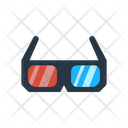 پیش‌نمایش فایل 3d-glasses-1522073 از پک سینما