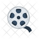 پیش‌نمایش فایل cinema-roll-1522068 از پک سینما