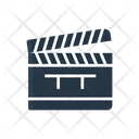 پیش‌نمایش فایل clapper-board-1522067 از پک سینما