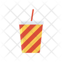 پیش‌نمایش فایل drinks-1522066 از پک سینما