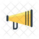 پیش‌نمایش فایل megaphone-1522079 از پک سینما