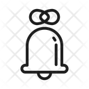 پیش‌نمایش فایل bell-1522053 از پک کریسمس