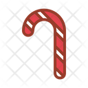 پیش‌نمایش فایل candy-1522034 از پک کریسمس