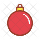 پیش‌نمایش فایل christmas-ball-1522049 از پک کریسمس