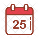 پیش‌نمایش فایل christmas-date-1522048 از پک کریسمس