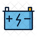 پیش‌نمایش فایل car-battery-1522016 از پک خدمات خودرو