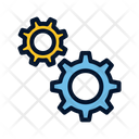 پیش‌نمایش فایل cog-wheel-1522014 از پک خدمات خودرو