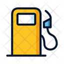 پیش‌نمایش فایل fuel-pump-1522012 از پک خدمات خودرو