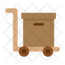 پیش‌نمایش فایل handtruck-1521985 از پک جعبه و بسته‌بندی