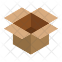 پیش‌نمایش فایل open-box-1521981 از پک جعبه و بسته‌بندی