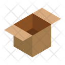 پیش‌نمایش فایل open-box-1521982 از پک جعبه و بسته‌بندی