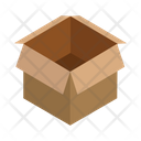 پیش‌نمایش فایل open-box-1521983 از پک جعبه و بسته‌بندی