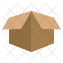 پیش‌نمایش فایل open-box-1521984 از پک جعبه و بسته‌بندی
