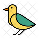 پیش‌نمایش فایل finches-1521949 از پک پرندگان