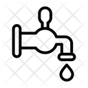 پیش‌نمایش فایل tap-1521928 از پک آبجو