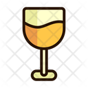 پیش‌نمایش فایل beer-1521915 از پک آبجو