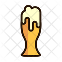 پیش‌نمایش فایل beer-1521916 از پک آبجو