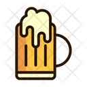 پیش‌نمایش فایل beer-1521917 از پک آبجو