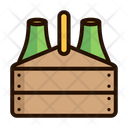 پیش‌نمایش فایل beer-basket-1521907 از پک آبجو