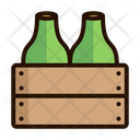 پیش‌نمایش فایل beer-bucket-1521906 از پک آبجو