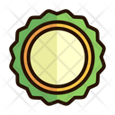 پیش‌نمایش فایل beer-cap-1521908 از پک آبجو