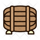 پیش‌نمایش فایل beer-keg-1521920 از پک آبجو