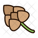 پیش‌نمایش فایل beer-seeds-1521921 از پک آبجو