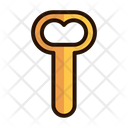 پیش‌نمایش فایل bottle-opener-1521914 از پک آبجو