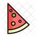 پیش‌نمایش فایل pizza-1521913 از پک آبجو