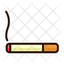 پیش‌نمایش فایل smoking-1521911 از پک آبجو